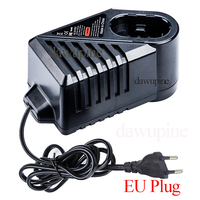 AL1411DV NI-HM Ni-Cd Battery Charger For BOSCH 7.2V 9.6V 12V 14.4V GDR12V GSB12V GSB14.4V GSR 7.2V GSR9.6V GSR12V GSR14.4V