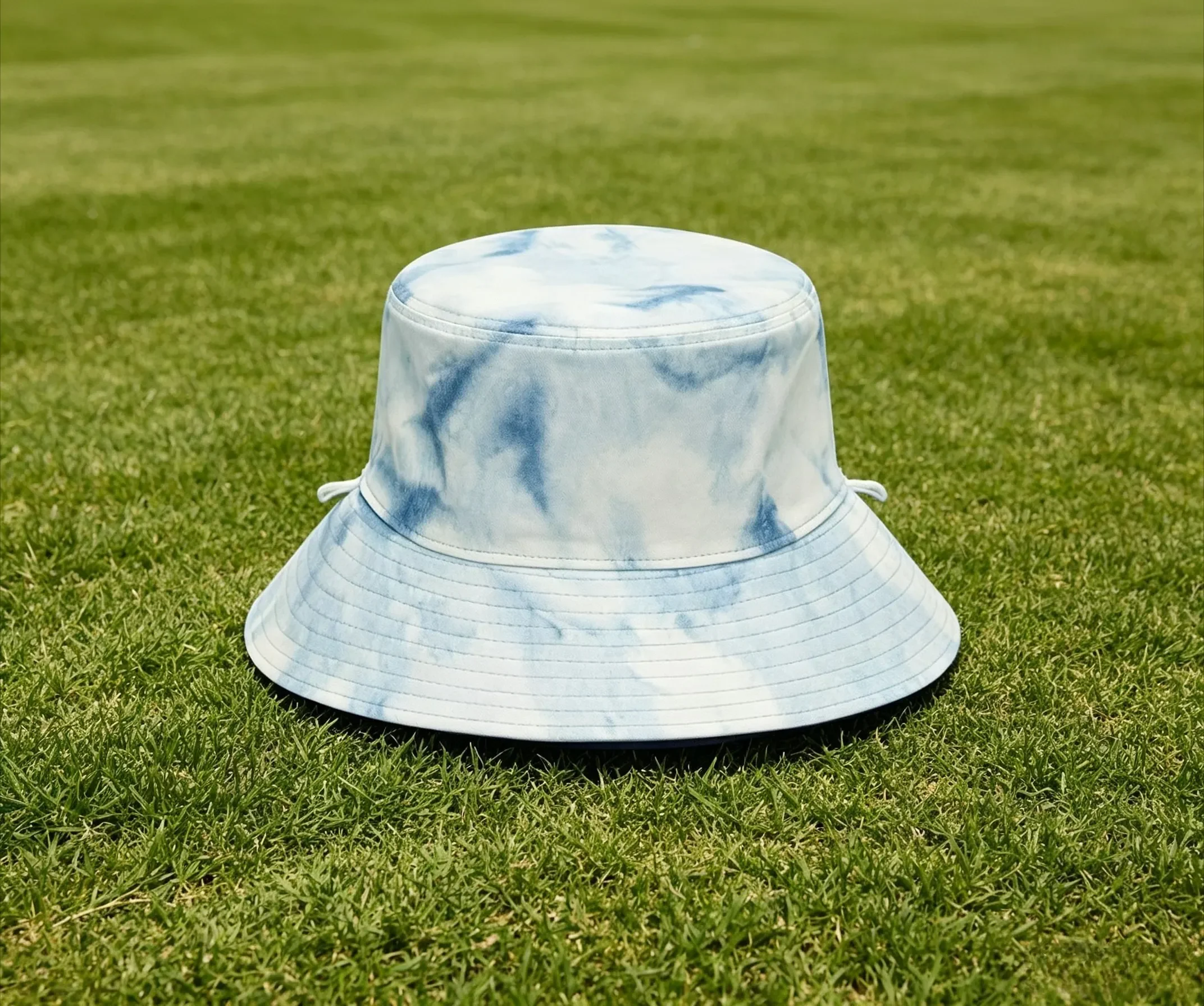 embroidered-golf-fisherman-hat-breathable-uv-proof-wide-brim-sun-hat-outdoor-casual-sports-bucket-cap-for-golfing-travel