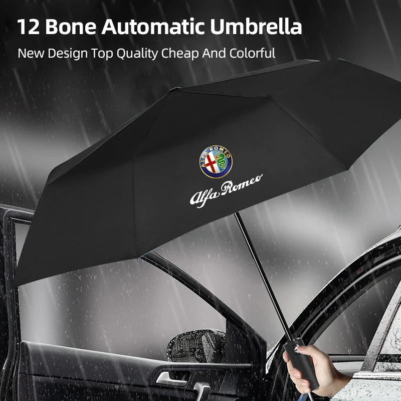 carro-totalmente-automatico-dobravel-guarda-sol-acessorios-para-alfa-romeo-giulietta-gt-159-147-156-mito-brera-giulia-f1-stelvio