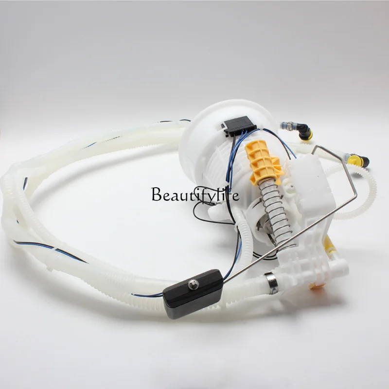 A2114706494 2114706494 لـ CLS55 AMG E55 AMG #4