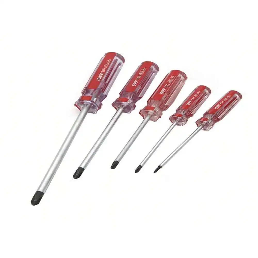 5-Piece Tri Wings S…