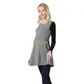 QX2D6EE309283-GY-L