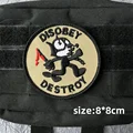 CUSTOM-0420