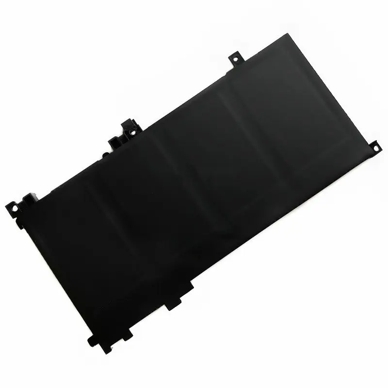 15.4V 63.3Wh TE04XL HSTNN-DB7T Battery for HP Omen 2Ⅱ Pro 15-AX200NA 905277-855 15-AX218 Ax219TX Ax223TX BC219TX TPN-Q173 Laptop