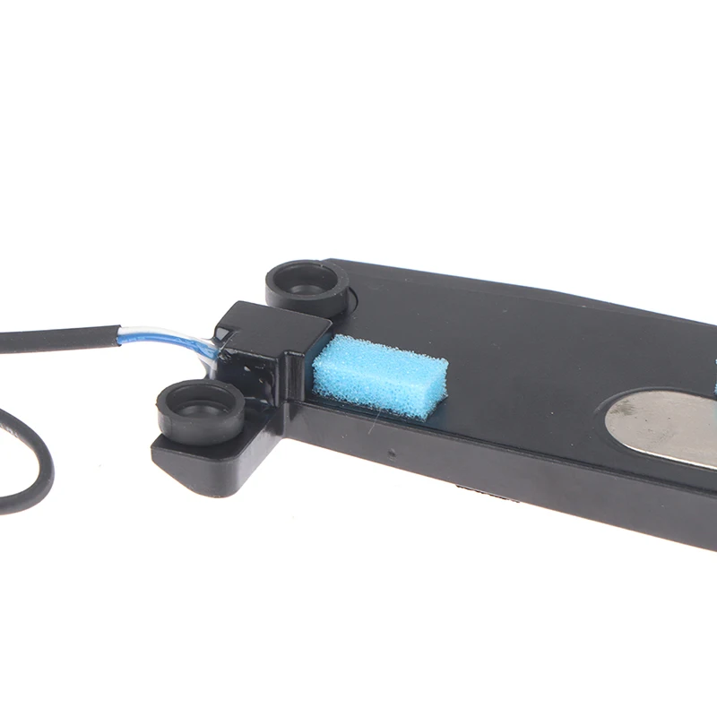 New Original Horn Built-in Speaker For Thinkpad T460S T470S Laptop 00JT988 Horn Sound image 3