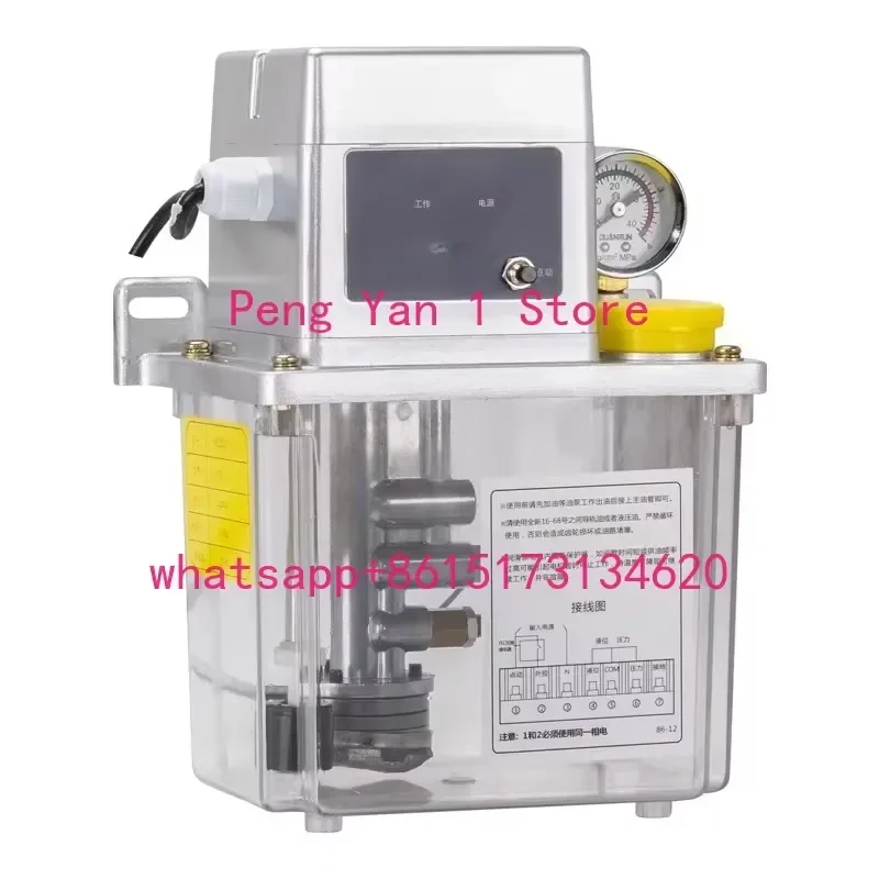 1PCS This semi-automatic forming machine features a robust 220V system with precise control mechanisms. It integrates a thin