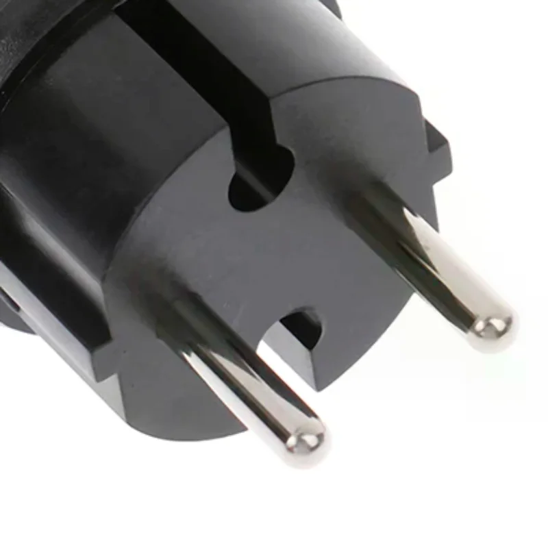 Power adapter 31V 12W always bright/flashing drive power LED driver EU Waterproof IP44 power adapter for string lights LED light