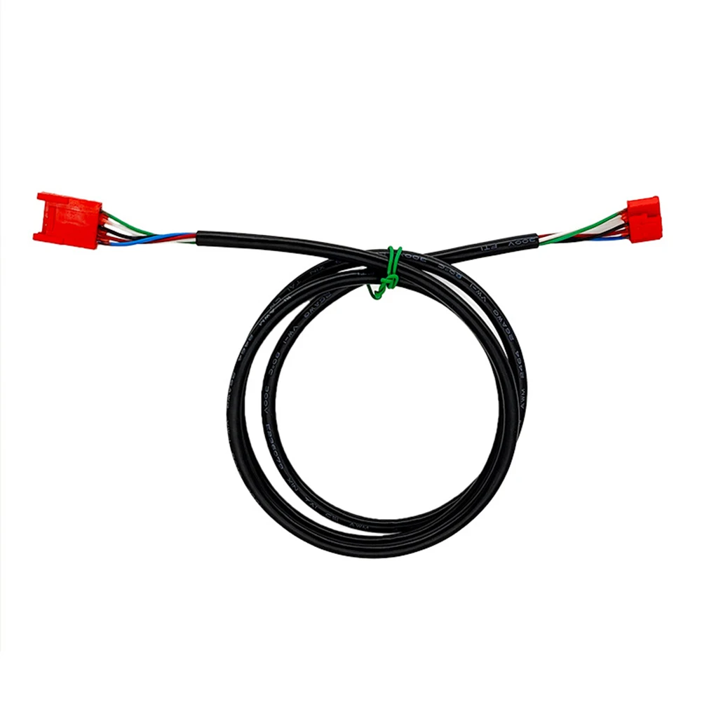 1 Set 48V 15A Controller Dashboard Kit Wear-resistant Data Line Internal Circuit For HX For X8 Part Electric Scooter Accessories