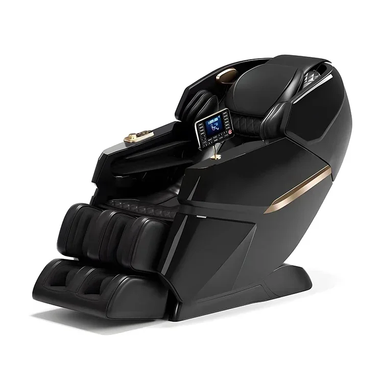 

Hot selling Electric massage chair Zero Gravity Massage Chair cheap massage chair