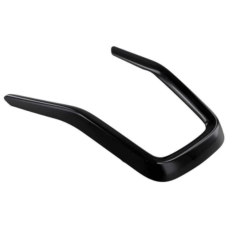 Durable-Car Gear Sh…