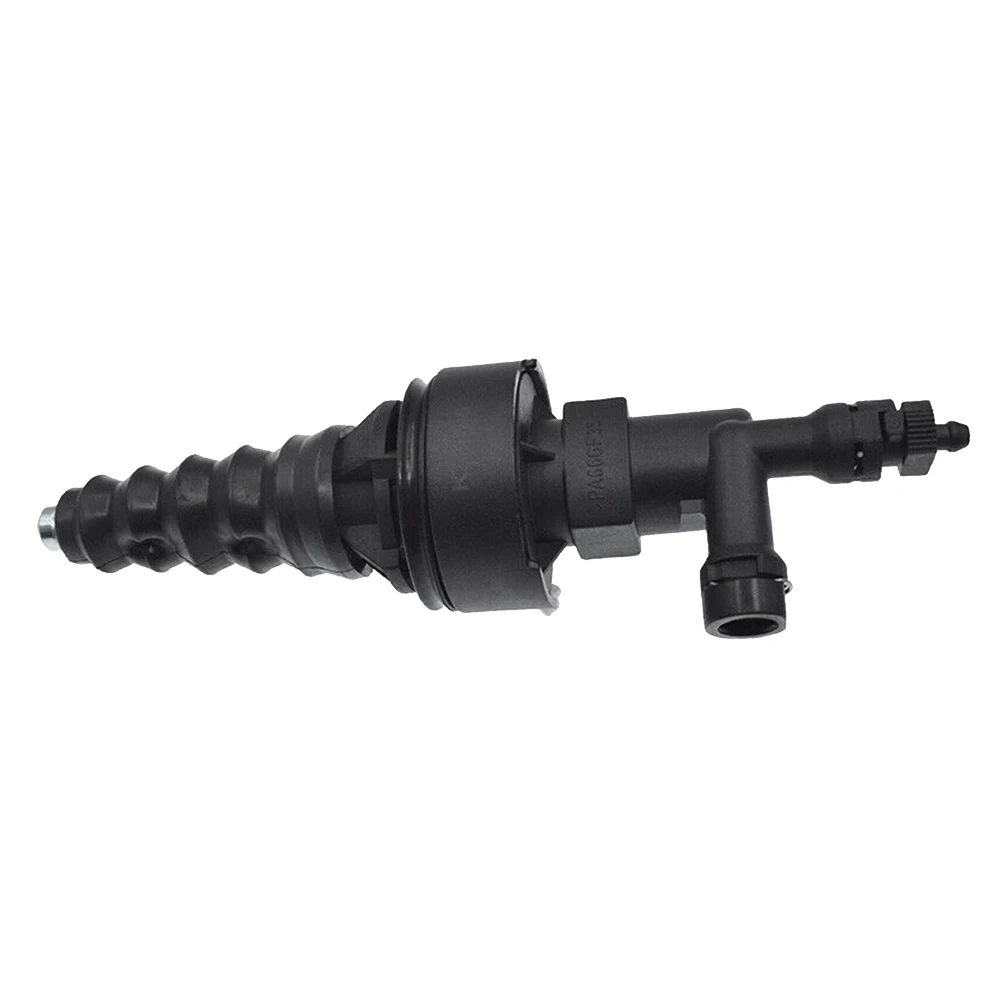 

Новый рабочий цилиндр сцепления 3C11-7A508-AB/YC15-7A508-AE для Ford SUP