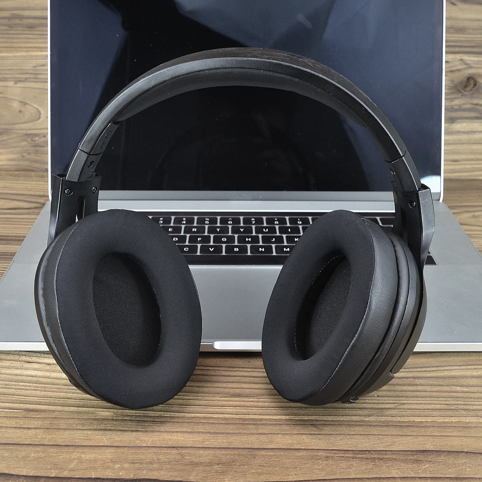 Охлаждающие гелевые амбушюры, чехол для телефона XB900
