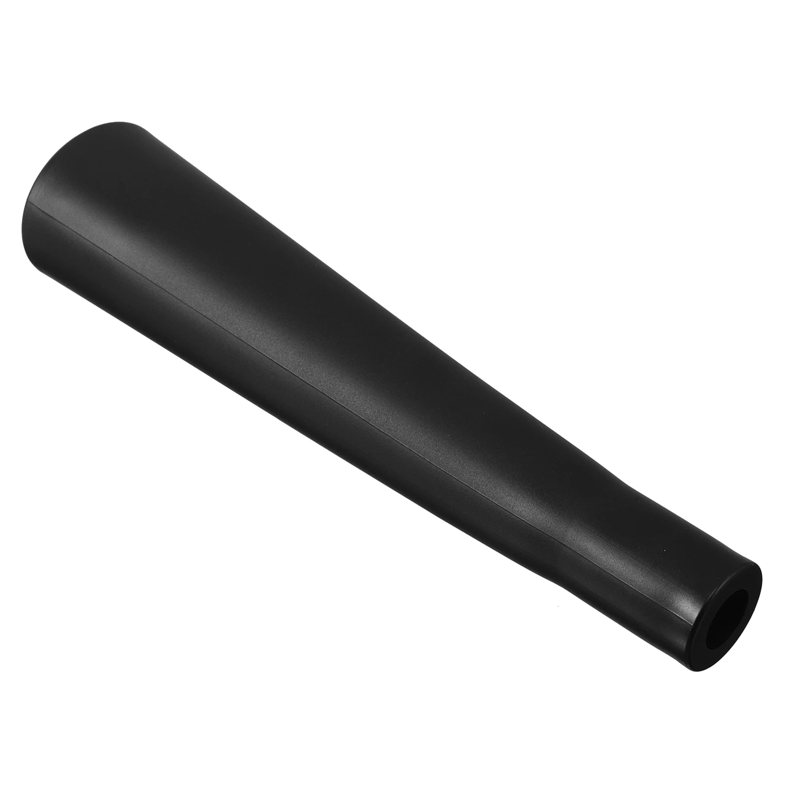 

Baseball Training Equipment Softball Tee Rest Cup Replacement Balls Stand Black Practice Batting Tee Topper Plastic Horn Tube