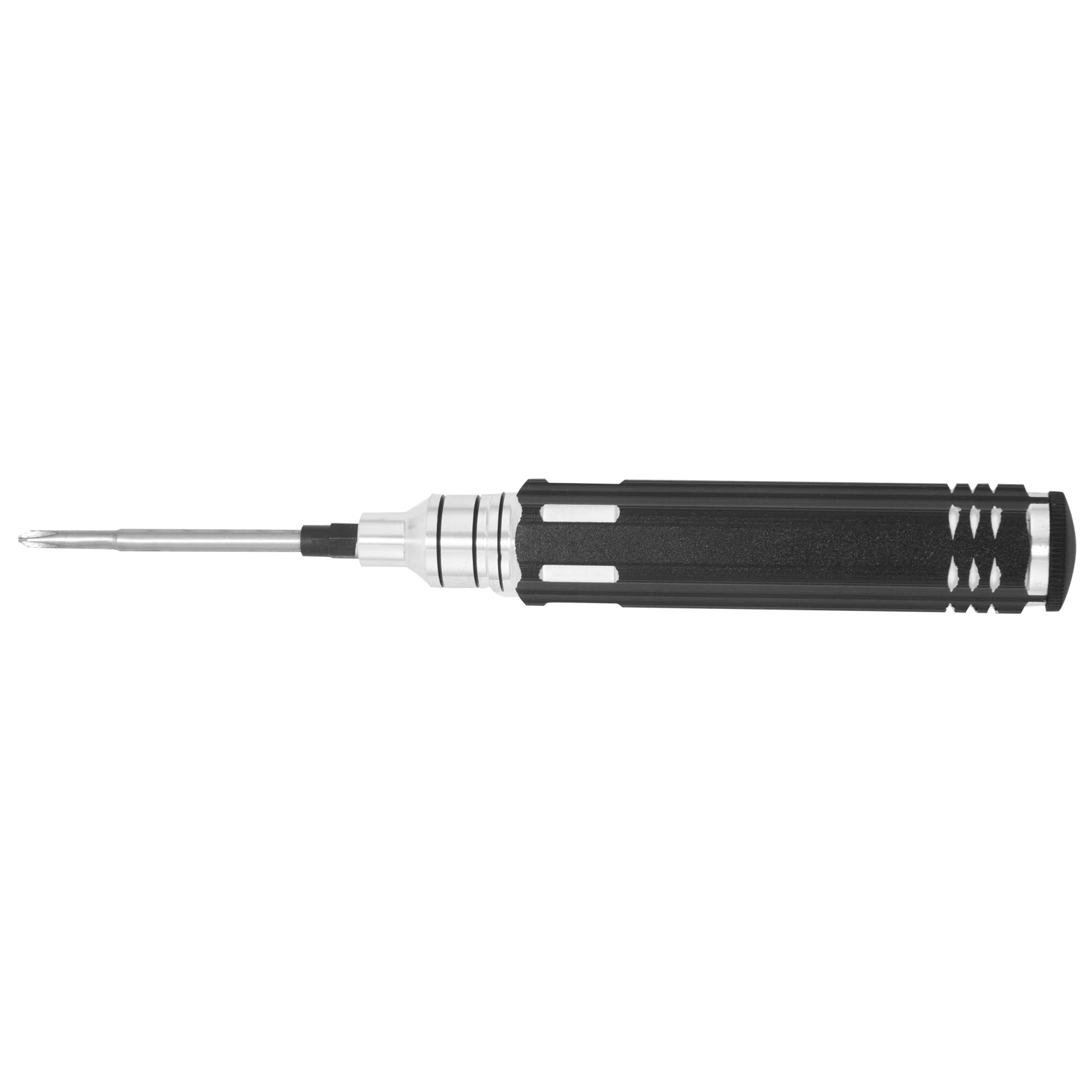 AEA9-8 In 1 Screwdrivers Set Hex Socket RC Tools Kit For RC Car Truck Crawler Helicopter Drone Boat