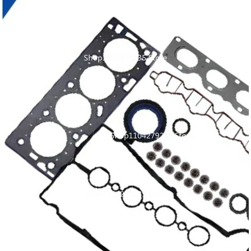 

55568528 Подходит для ремонтного комплекта двигателя Chevrolet Cruze Opel