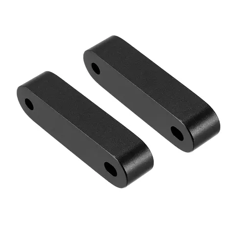 10 best sales bonnet spacer - №2