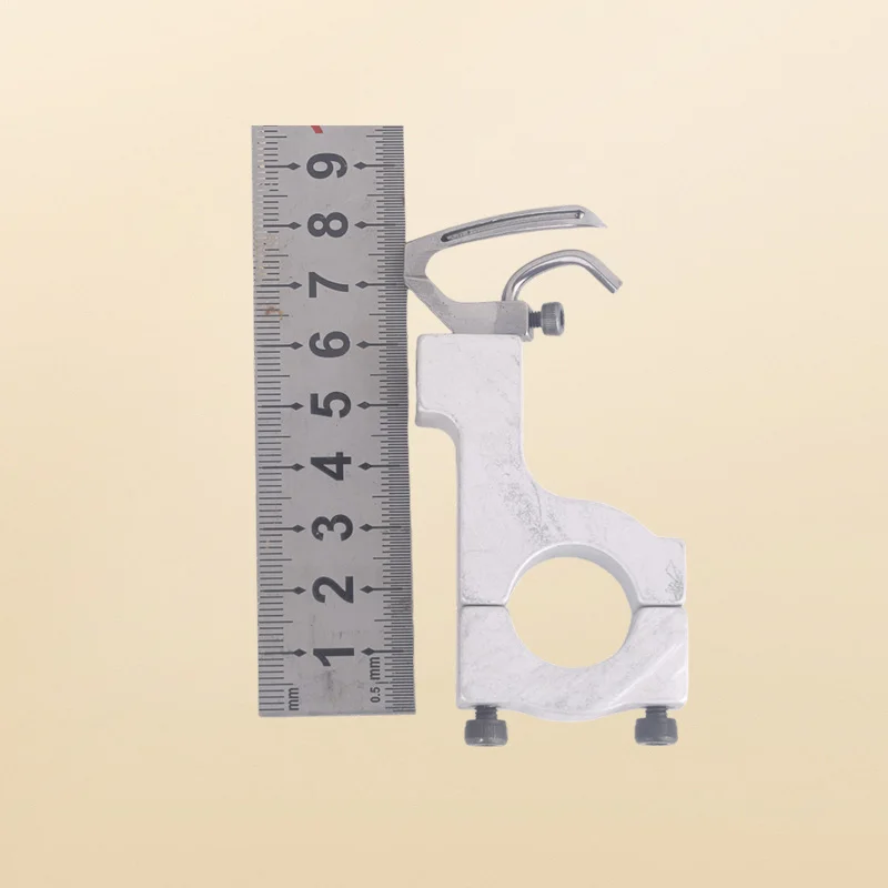 Looper & Holder For HENGYE Computerized Chain Stitch Multi-needle Quilting Machine