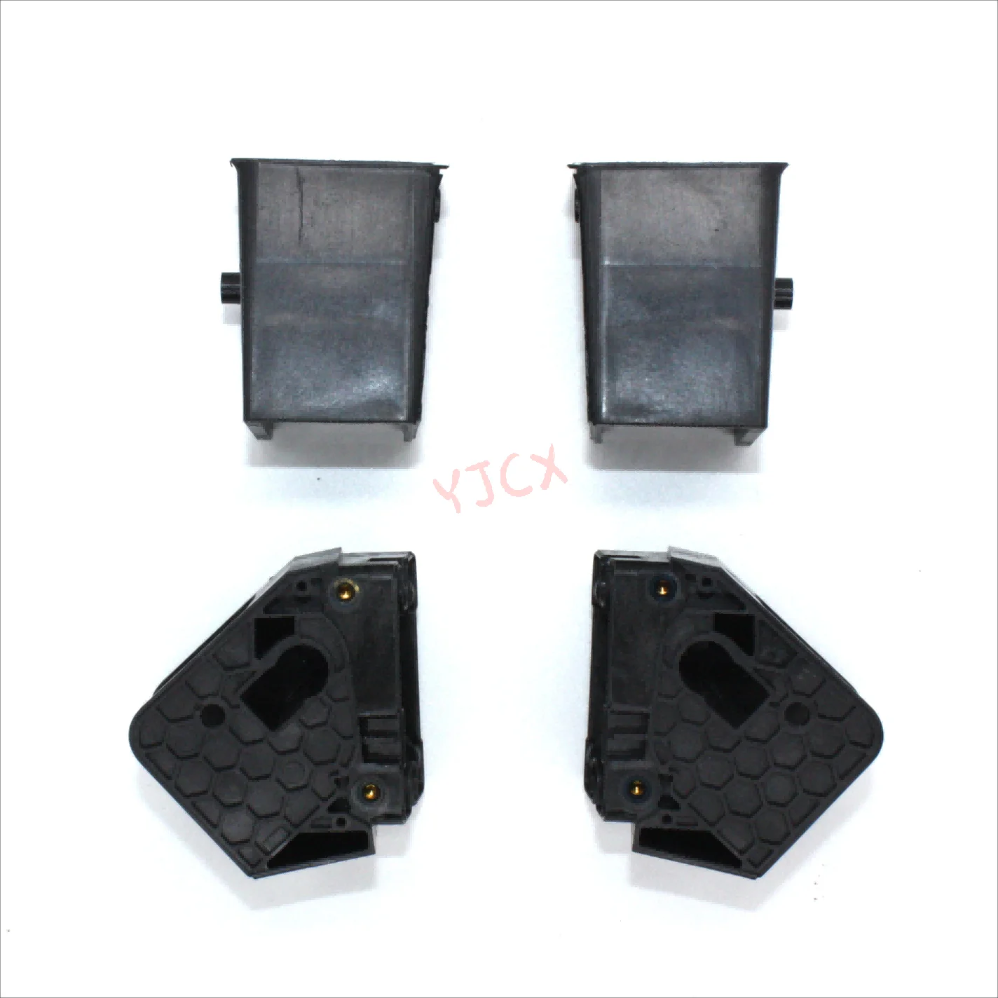 Accessories M30/30T Middle Frame for  Matrice 30/30T Body Shell Upper Shell Front Cover Bottom Shell  Parts