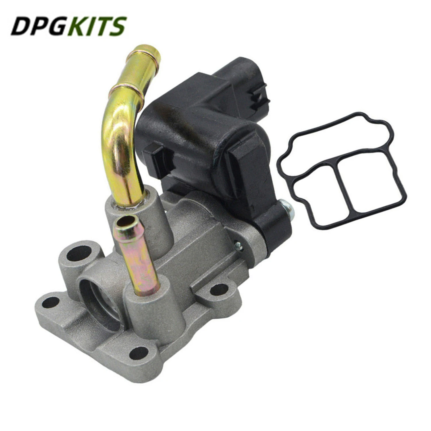 

22270-20050 22650-AA182 22650-AA181 Idle Air Control Valve IACV Valve for Toyota Highlander Lexus ES300 RX300