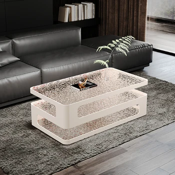 Coffee Table 1