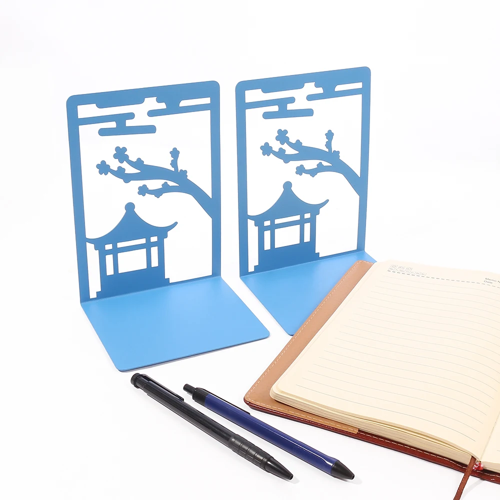 Thumbnail 4 - #76 Best Book Stands to Buy In 2026