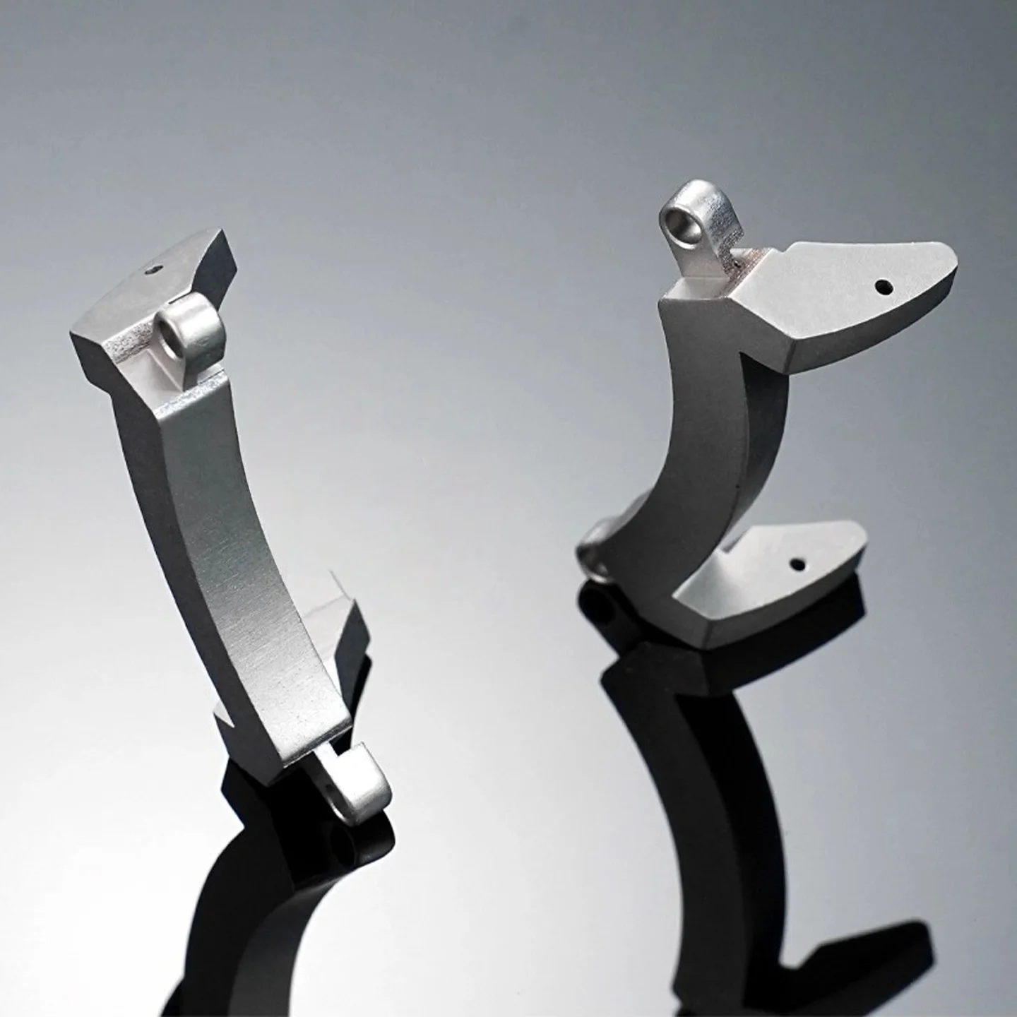 Адаптер ремешка BN7020 для Citizen Watch BN7020 Super Monster, модификация часов, разъем из титанового сплава, подходит для ремешка для часов 22 мм