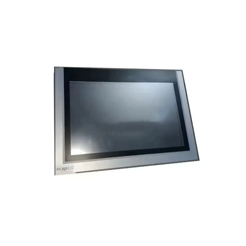 Touch Screen Industrial Human Machine Interface (HMI) 6AV7240-7AC06-0PA0 90% Brand New In Stock