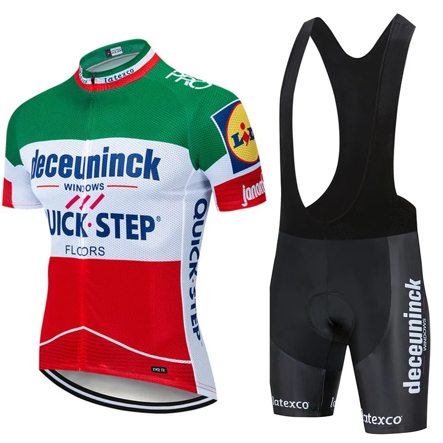 

2024 профессиональная команда Велоспорт Джерси летняя велосипедная Одежда MTB велосипедная одежда Униформа Майо Ropa Ciclismo мужской велосипедный костюм