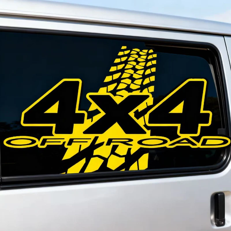 adesivos-criativos-de-marcas-de-pneus-off-road-4x4-para-carros-caminhoes-motocicletas-laptops-fas-engracados-de-desenhos-animados-decalques-decorativos-de-vinil