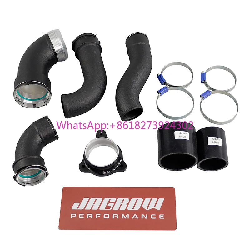 Jagrow Custom Print…