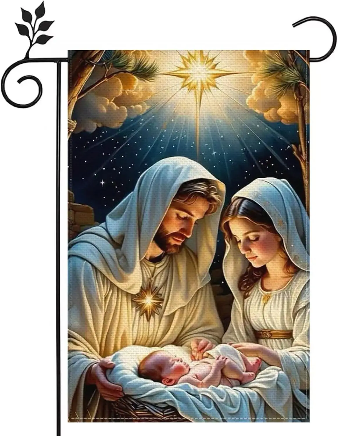 Nativity Christmas … - image