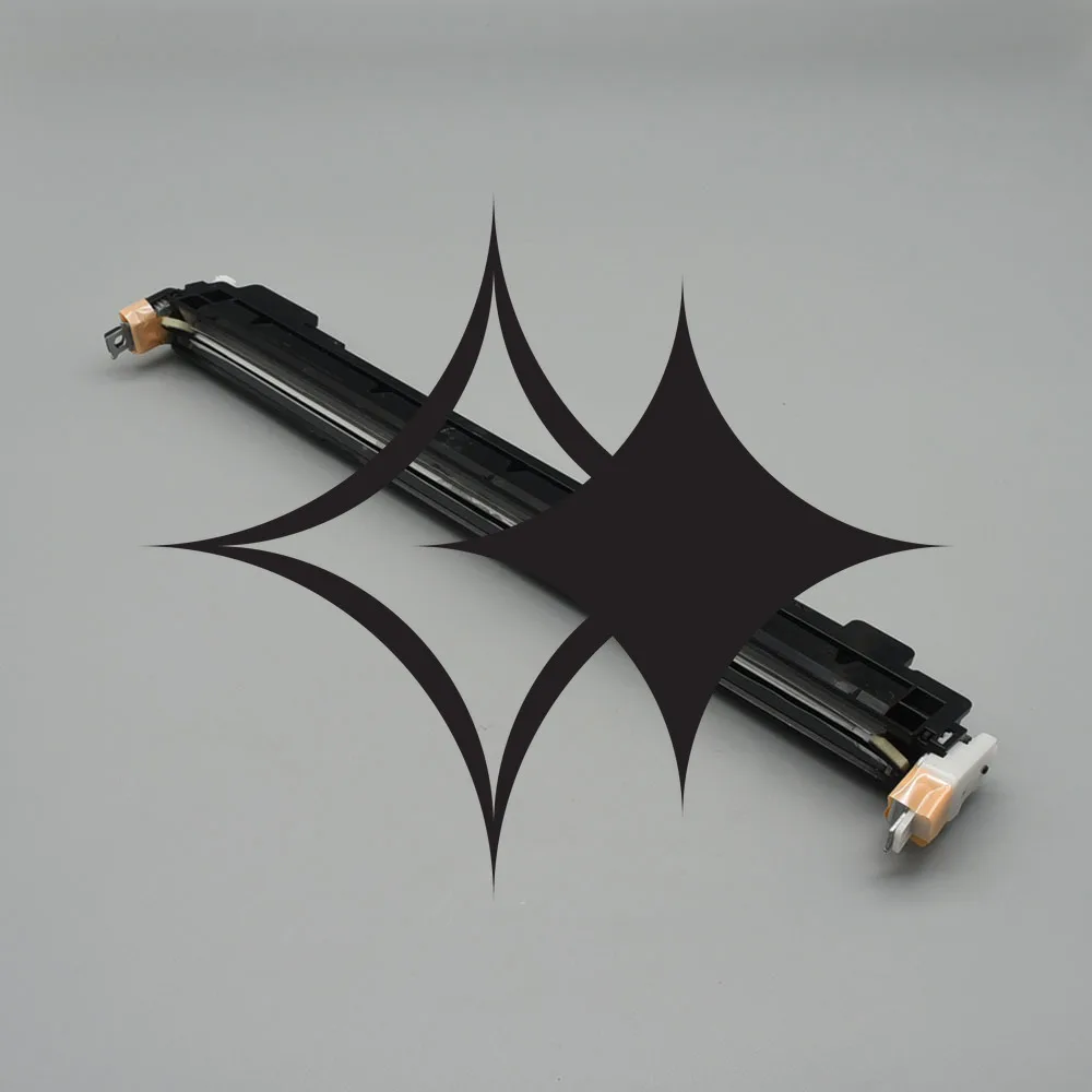 

1 шт. лезвие для очистки ленты переноса для HP CP5225 CP5520 CP5525 CP5525n CP5525dn 700 M750n M7755225 5520 5525 750 775