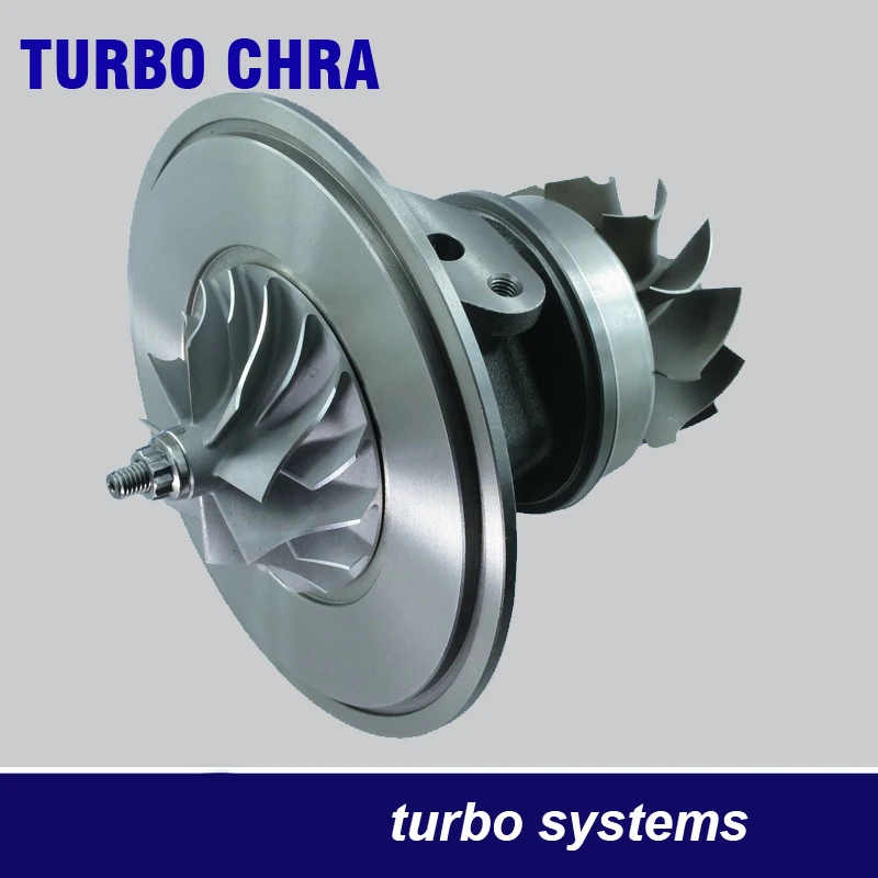 for CUMMINS L10 LTA10 CARGO 3224 3424 H2C H2D Turbo cartridge 3519092  3533526  3519095  3523282  3524443 3519910  core chra