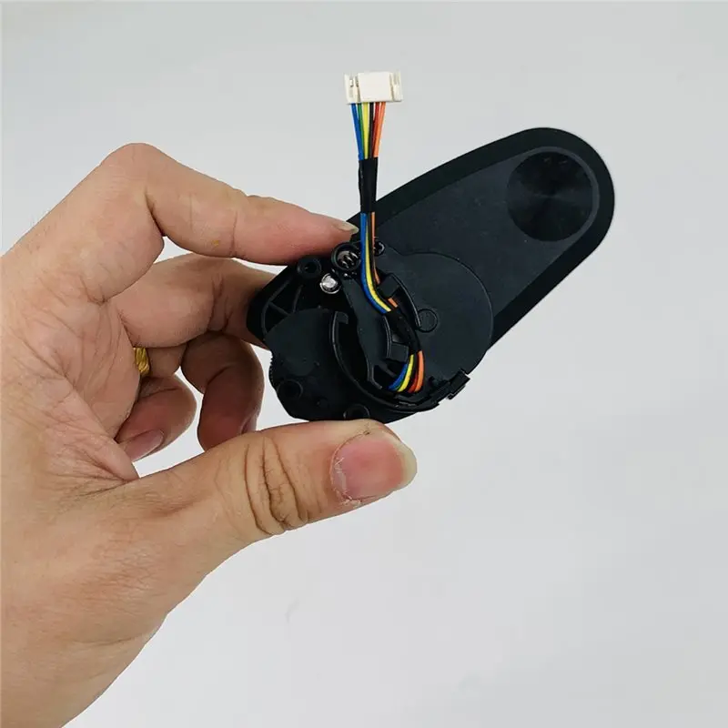 [NEW!N92R】 Side Brush Motor Replacement Part Side Brush Motor Home Cleaning Robot Replacement Part High-Performance Quiet Operat