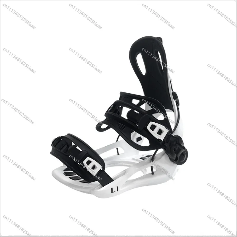 For Veneer Quick Wear Retainer SP Veneer Retainer L1 Delivery Retainer, Ski Tools