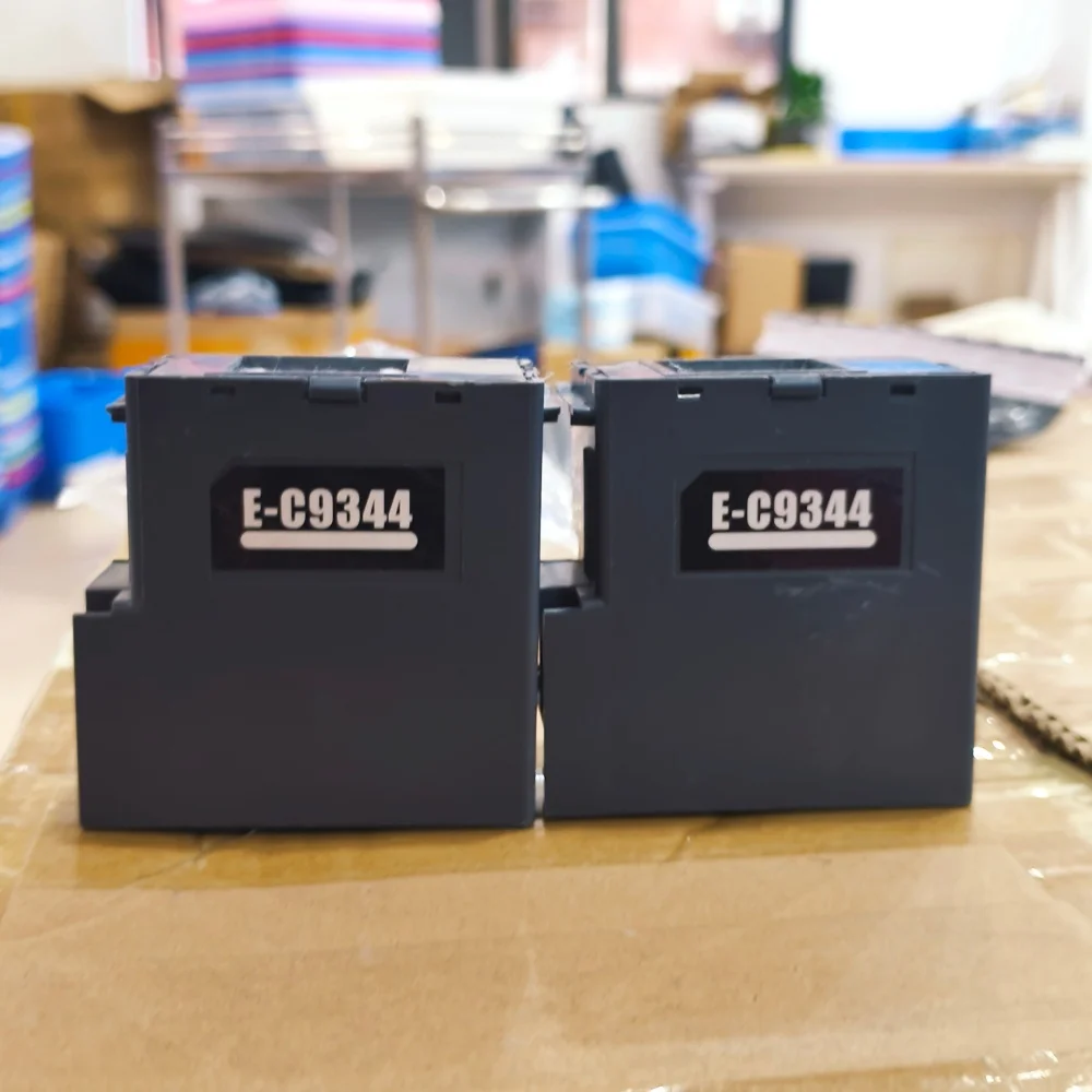 1PCS C9344 Ink Main…