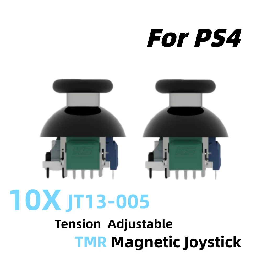 Variant: 10PCS For PS4