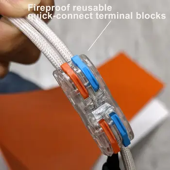 10 best sales cuscinetto riscaldante per batteria - №10