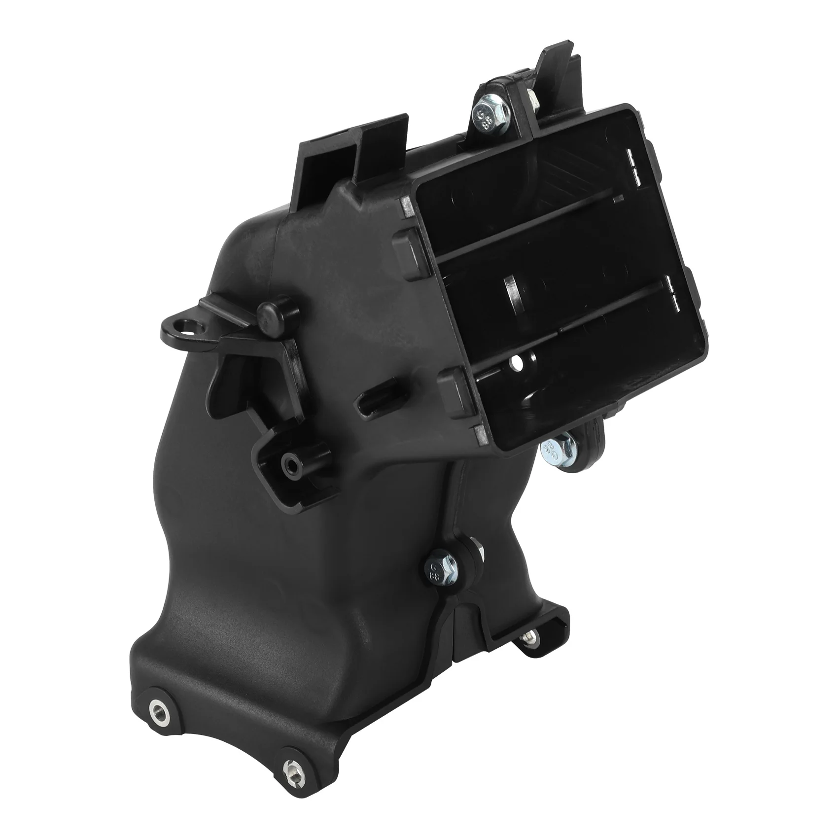 

Воздухозаборная трубка Ram, подходит для Yamaha YZF R1 R1M 2015-2024 YZF R1S 2016-2018, аксессуары для мотоциклов