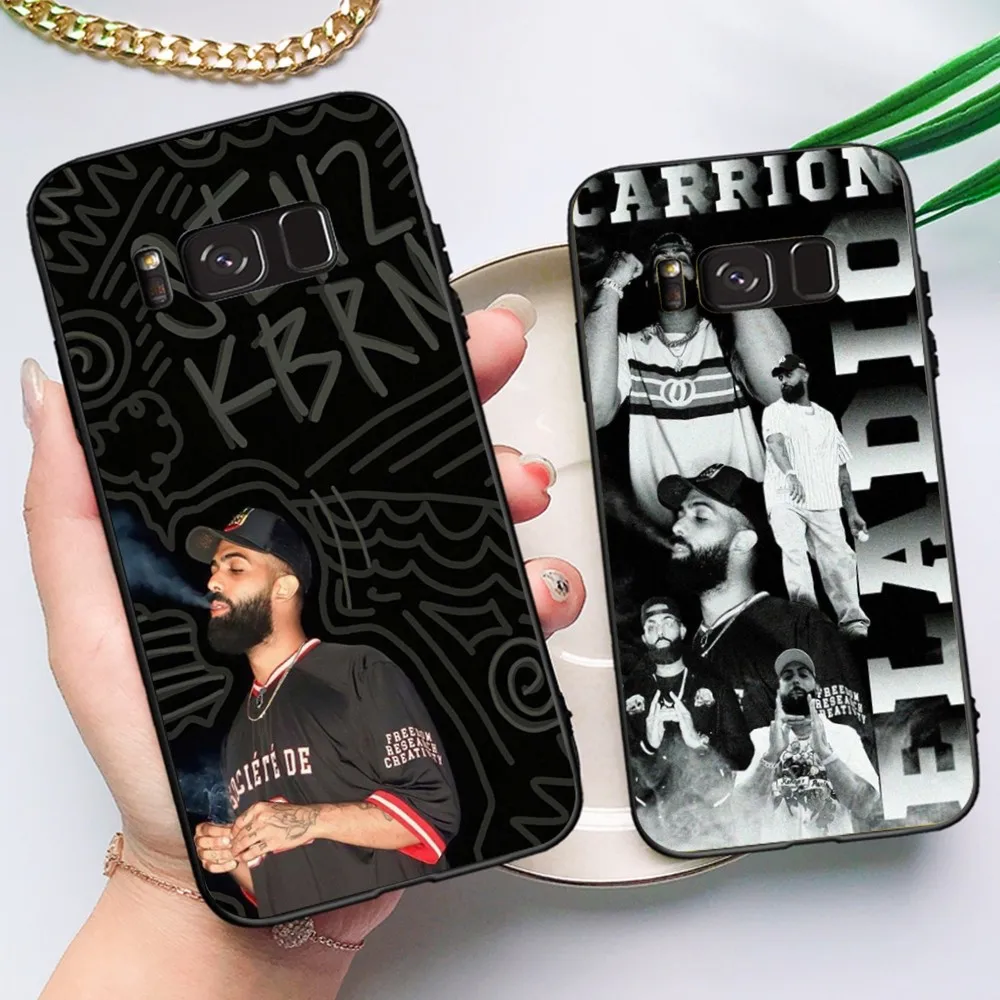 

E-Eladios-Carrions Sauce-Boys Phone Case For Samsung Note 8 9 10 20 Pro Plus Lite M 10 11 20 30 21 31 51 A 21 22 42 02 03