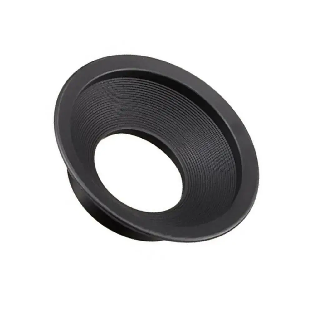 

Photographers DK-19 DK19 Eyecup DSLR Camera SLR Camera Camera Eyepiece 46mm Rubber DK19 Viewfinder