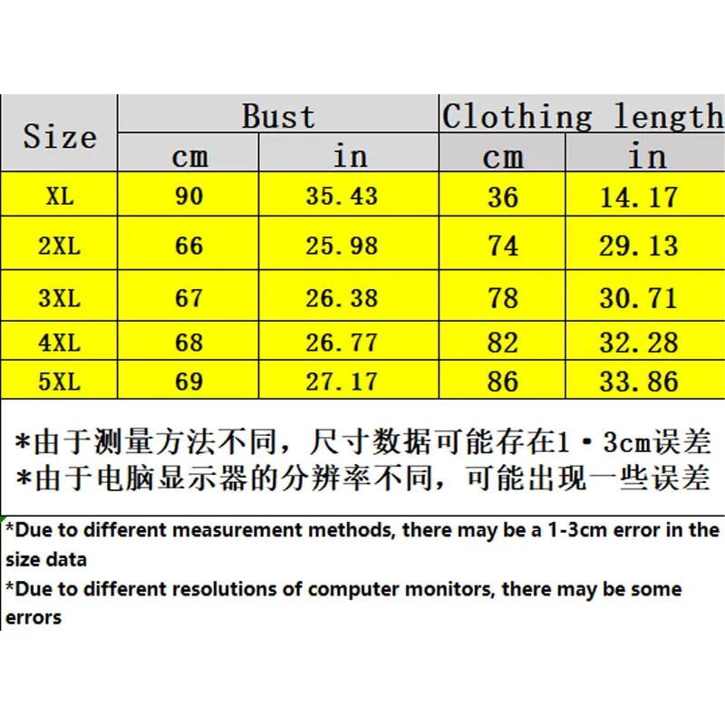 Fashion square neck women's spring and autumn side slit long sleeved casual long top, size reference size chart