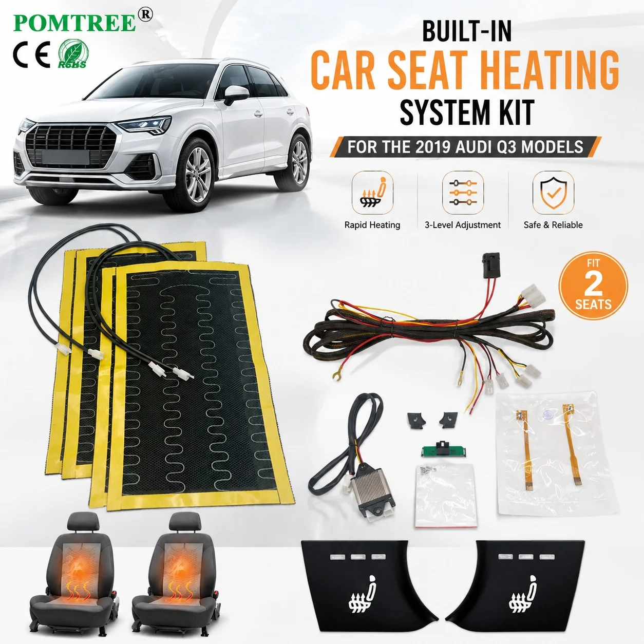 kit-de-sistema-de-calefaccion-integrado-para-asientos-de-auto-compatible-con-modelos-audi-q3-2019-incluye-almohadillas-calefactoras-y-interruptor-especial