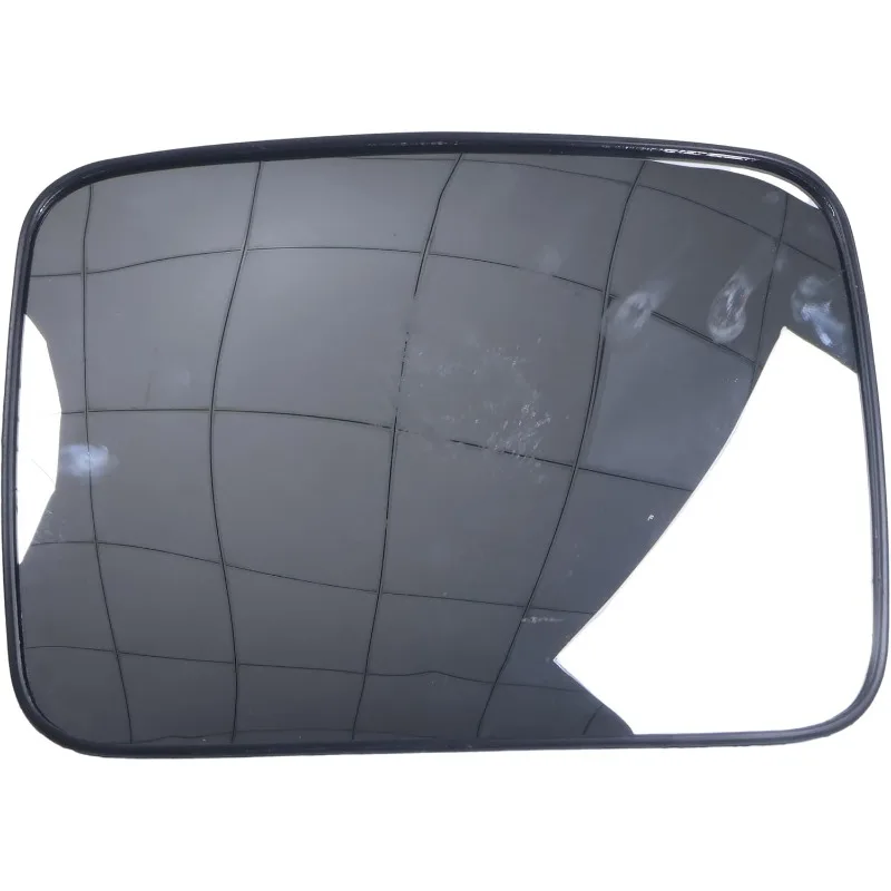 

2A5-54-13420 08174-33124 2A5-54-13421 For Komatsu PC200-8 PC210-10 Rear View Mirror 8 x 12 inches