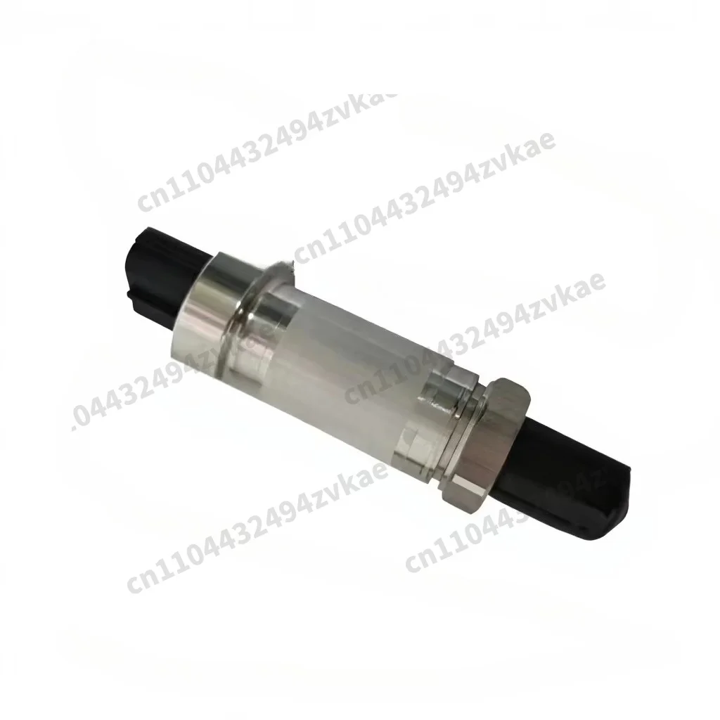 Systems and Parts 025-29583-001 Pressure Sensor Air Conditioner Compressor Parts