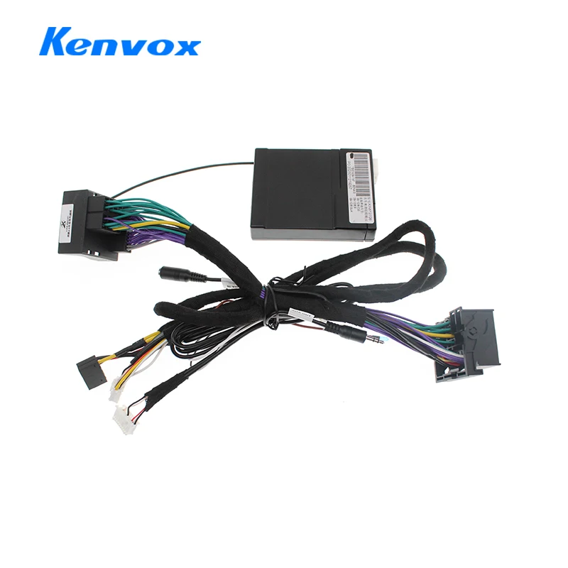 adaptateur-de-cablage-autoradio-android-boitier-canbus-decodeur-pour-mercedes-benz-ntg-40-45-50-a-b-c-e-g-ml-cla-gla-gl