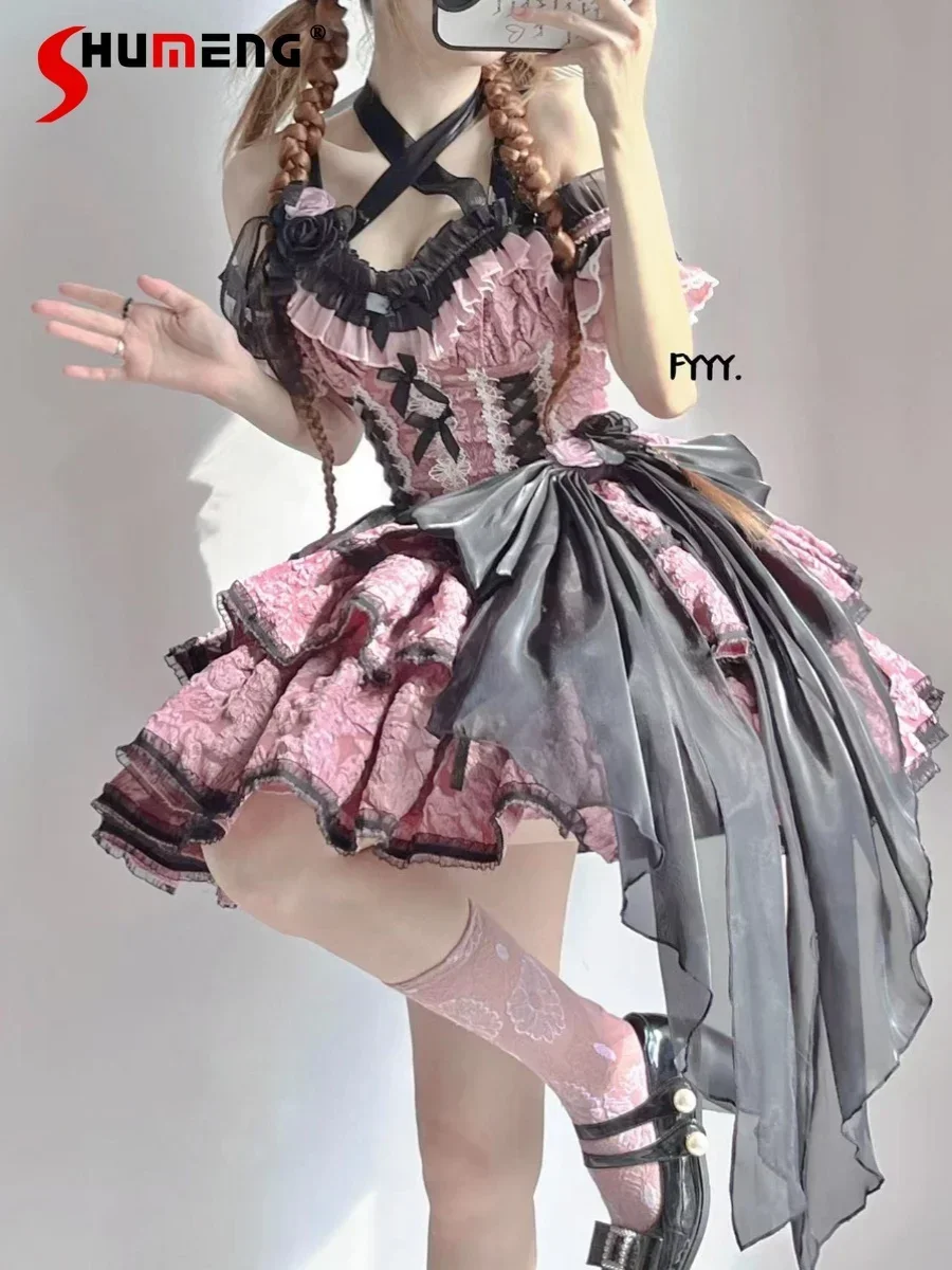 Lolita Medea Kiss J… - image