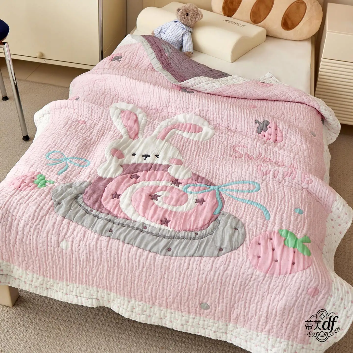 coperta-estiva-per-bambini-in-lyocell-coperta-leggera-e-traspirante-con-cartoni-animati-per-il-sonno-del-bambino-coperta-morbida-in-filato-rinfrescante
