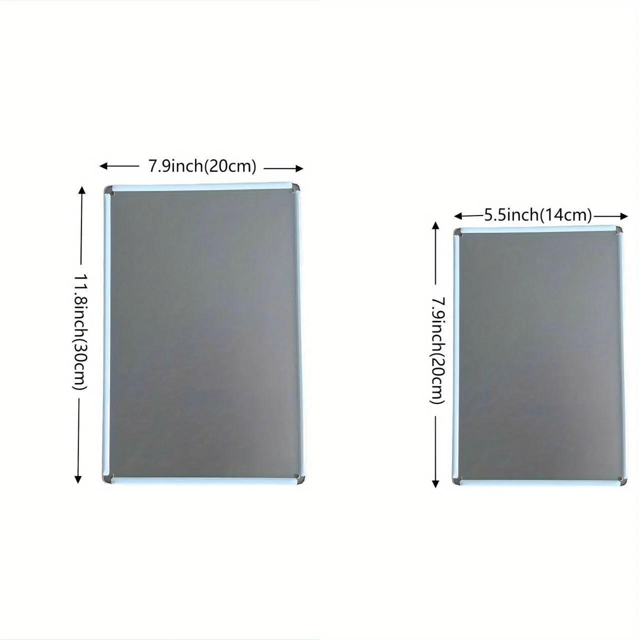 2D flat, 1 piece vintage pumpkin leaf  signage - Halloween and Thanksgiving decorations - Cozy Autumn Wall Art Plaque