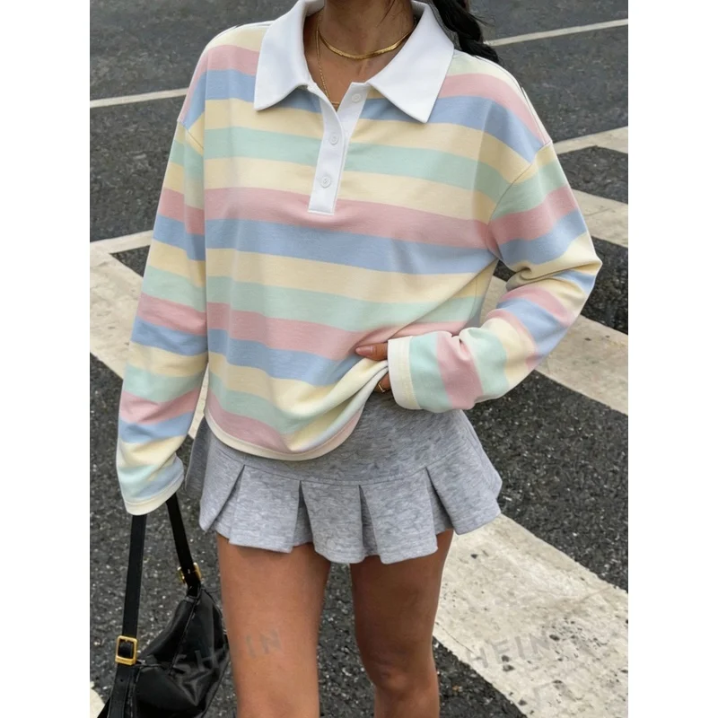Thumbnail 3 - #23 Best Friends Sweaters to Buy In 2026